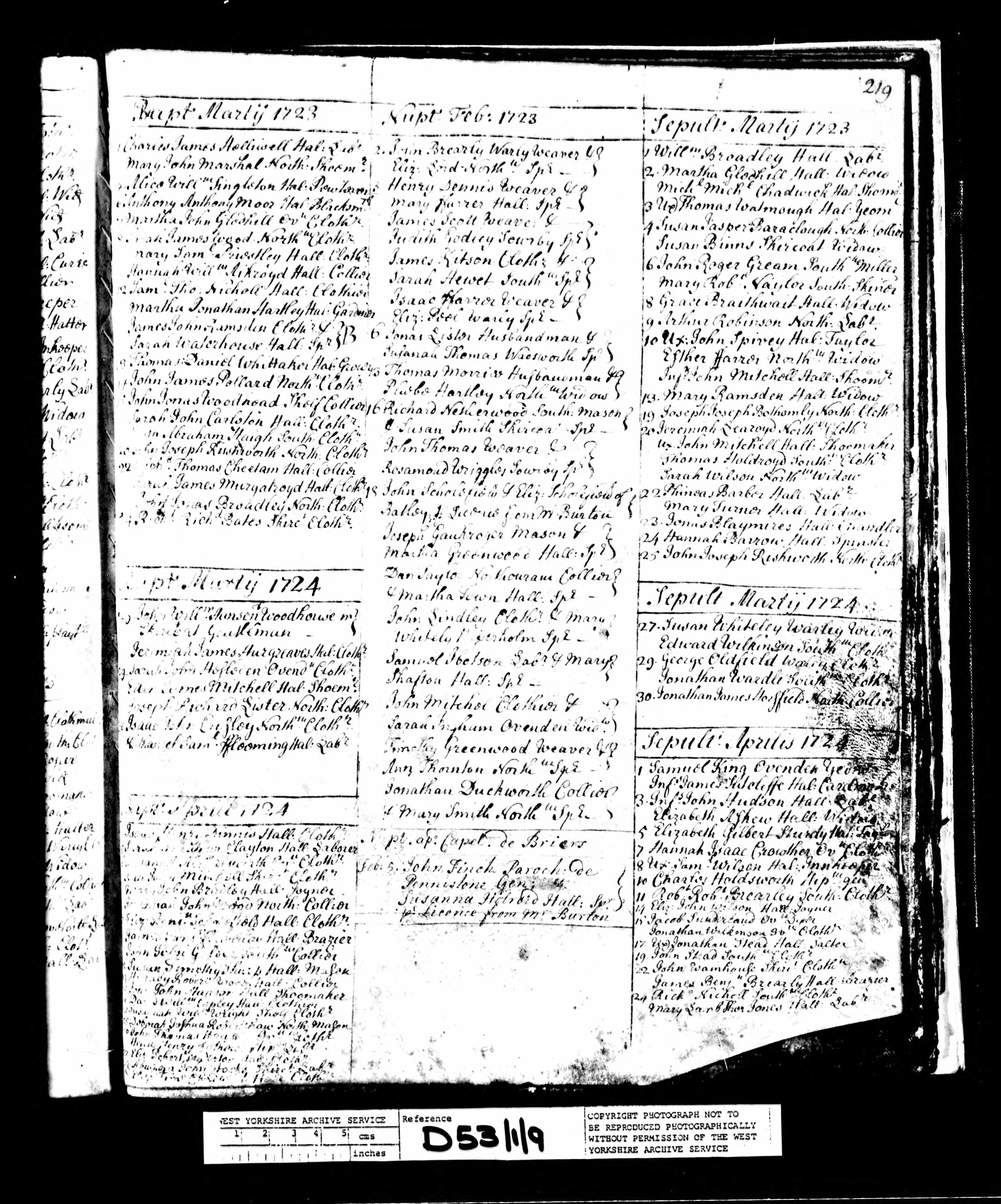 Citation image